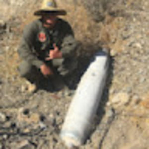 Meet your Posher, Tom